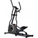 Orbitreks Eb Fit E-NW950 magnētiskais