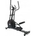 Orbitreks Eb Fit E-NW950 magnētiskais