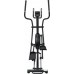 Orbitreks Eb Fit E-NW950 magnētiskais