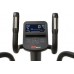 Orbitreks Eb Fit E-NW950 magnētiskais