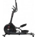Orbitreks Eb Fit E-NW950 magnētiskais