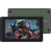 Huion Huion Kamvas 13 Green