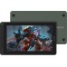 Huion Huion Kamvas 13 Green