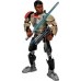 LEGO Star Wars Finn (75116)