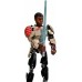 LEGO Star Wars Finn (75116)