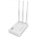 Netis WF2409E