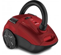 Amica Fen Turbo Evo VM2063