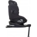 FJoie Fi-Spin 360™ 0-18 kg, Coal