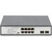 Switch Digitus DN-95140