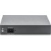 Switch Digitus DN-95140