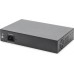 Switch Digitus DN-95140
