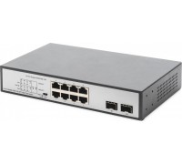 Switch Digitus DN-95140