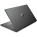 Laptop HP Envy x360 15-ee0006nw (37J55EA)