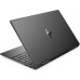 Laptop HP Envy x360 15-ee0006nw (37J55EA)