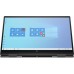 Laptop HP Envy x360 15-ee0006nw (37J55EA)