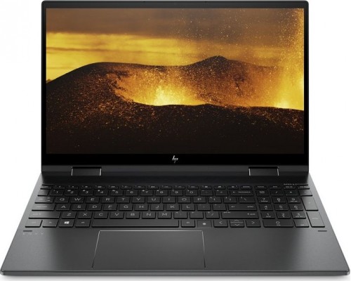 Laptop HP Envy x360 15-ee0006nw (37J55EA)