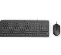HP 150 (240J7AA)