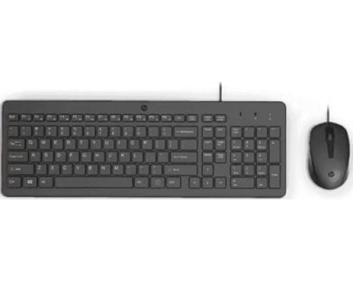 HP 150 (240J7AA)