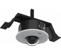 Axis TM3201 RECESSED MOUNT