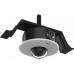 Axis TM3201 RECESSED MOUNT