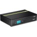 Switch TRENDnet TPE-S50
