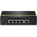 Switch TRENDnet TPE-S50