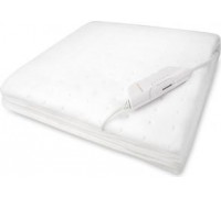Medisana HU 662 Heated mattress pad 80x150 cm