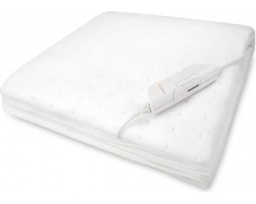 Medisana HU 662 Heated mattress pad 80x150 cm