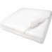 Medisana HU 662 Heated mattress pad 80x150 cm