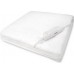Medisana HU 662 Heated mattress pad 80x150 cm