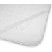Medisana HU 662 Heated mattress pad 80x150 cm
