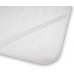 Medisana HU 662 Heated mattress pad 80x150 cm