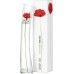 Kenzo Flower By Kenzo EDP 50 ml