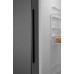 Amica FY5119.3DFBX