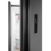 Amica FY5119.3DFBX