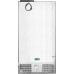 Amica FY5119.3DFBX