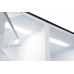 Amica FY5119.3DFBX