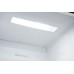 Amica FY5119.3DFBX