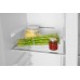 Amica FY5119.3DFBX