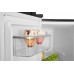 Amica FY5119.3DFBX