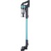 Samsung Jet 60 Turbo VS15A6031R1