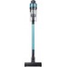 Samsung Jet 60 Turbo VS15A6031R1