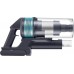 Samsung Jet 60 Turbo VS15A6031R1