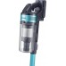 Samsung Jet 60 Turbo VS15A6031R1