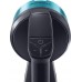 Samsung Jet 60 Turbo VS15A6031R1