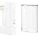 Brush Vitammy Vivo White