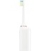 Brush Vitammy Vivo White