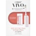 Brush Vitammy Vivo White