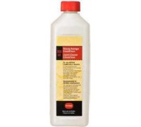 Nivona Oczyszczacz w płynie 500ml