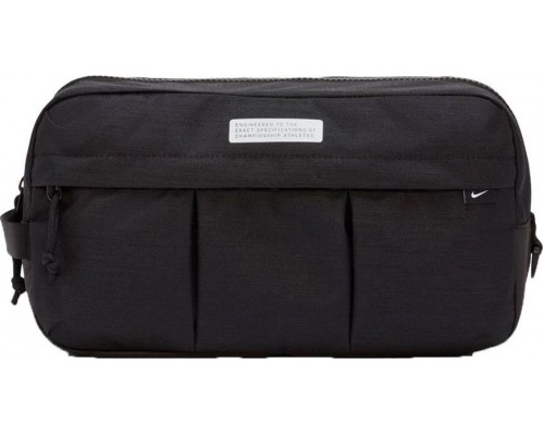 Nike Bag na buty